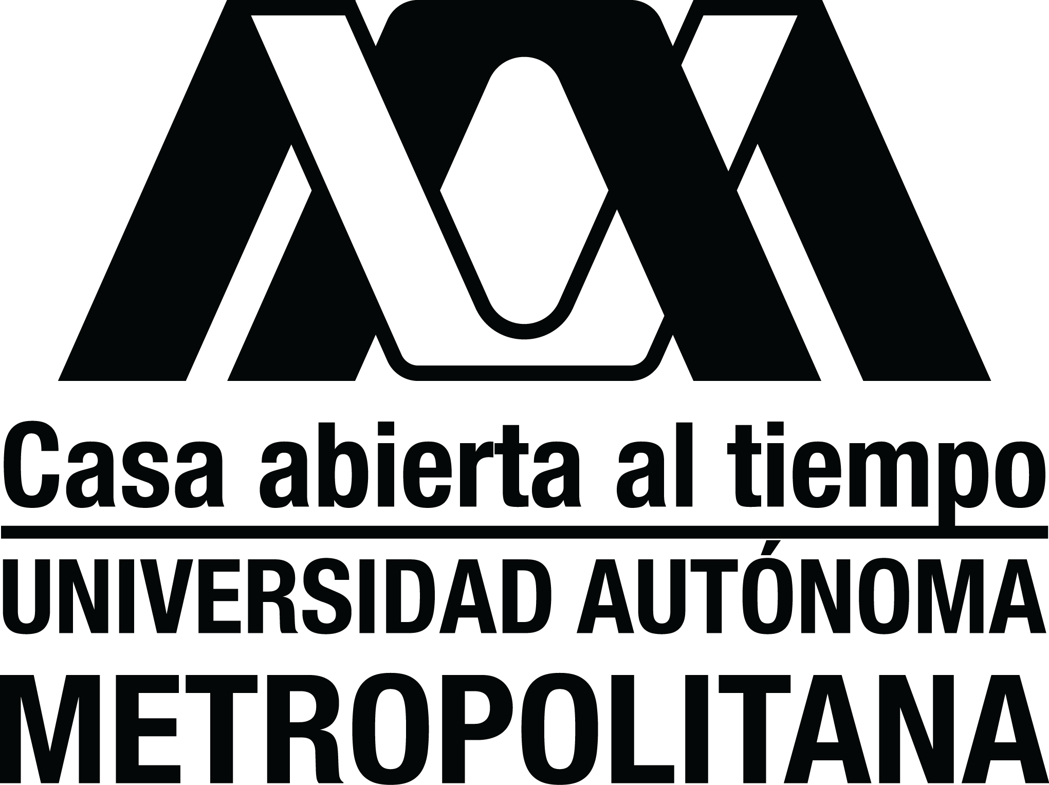 Logo UAM